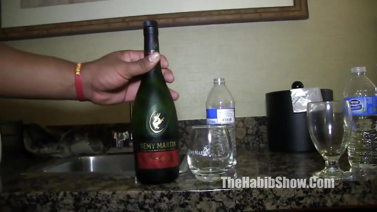 Full Video....bbw Red Boned Ms. Redwaters Gangbanged by Hennessy and D-shot