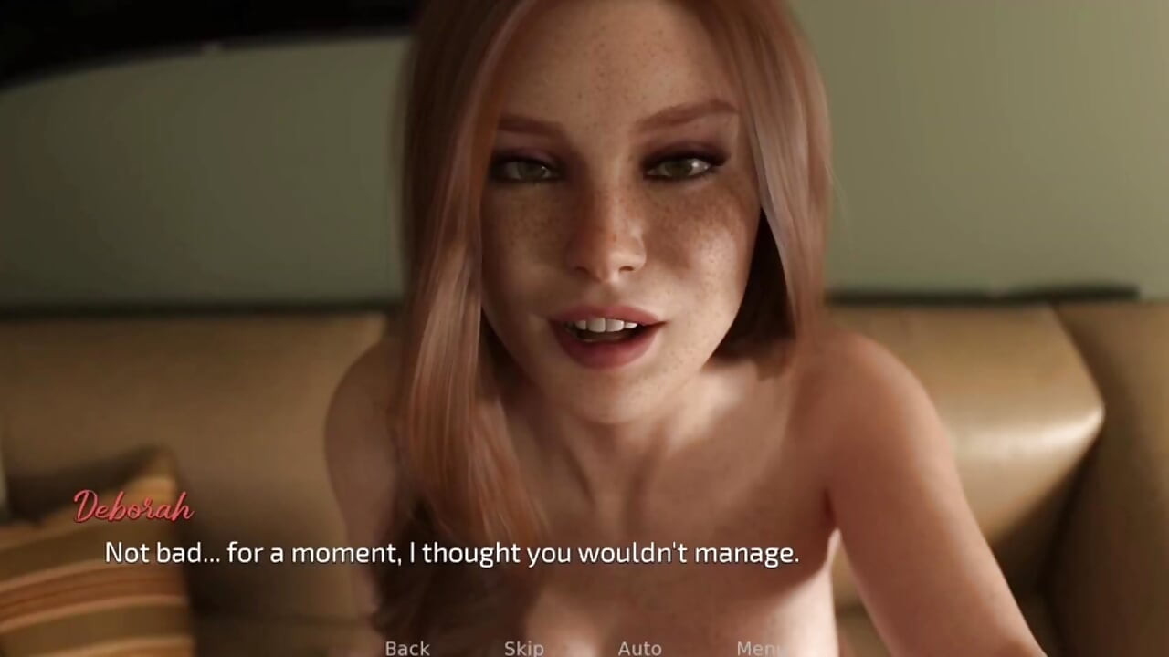 Grote pik poesje vriendin