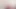 Masturbation
