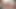 PORNSTARPLATINUM blonde MILF erica lauren masturbiert solo