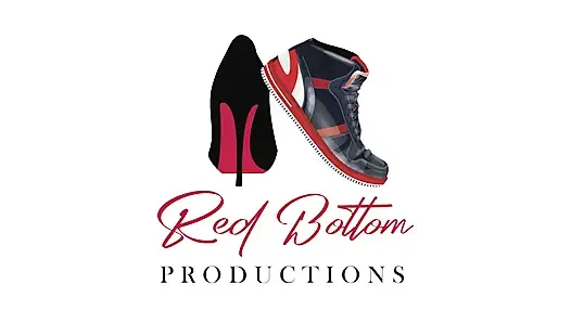 Große Mama Und Ihr Weibliches Spielen Spielzeug