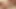 Büyük memeli sarışın orta yaşlı seksi kadın vahşi yolculuktan önce yüzüne boşalıyor