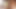 M610G08 A de M mature woman who has applied for horny things!
