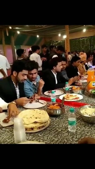 Raju 420