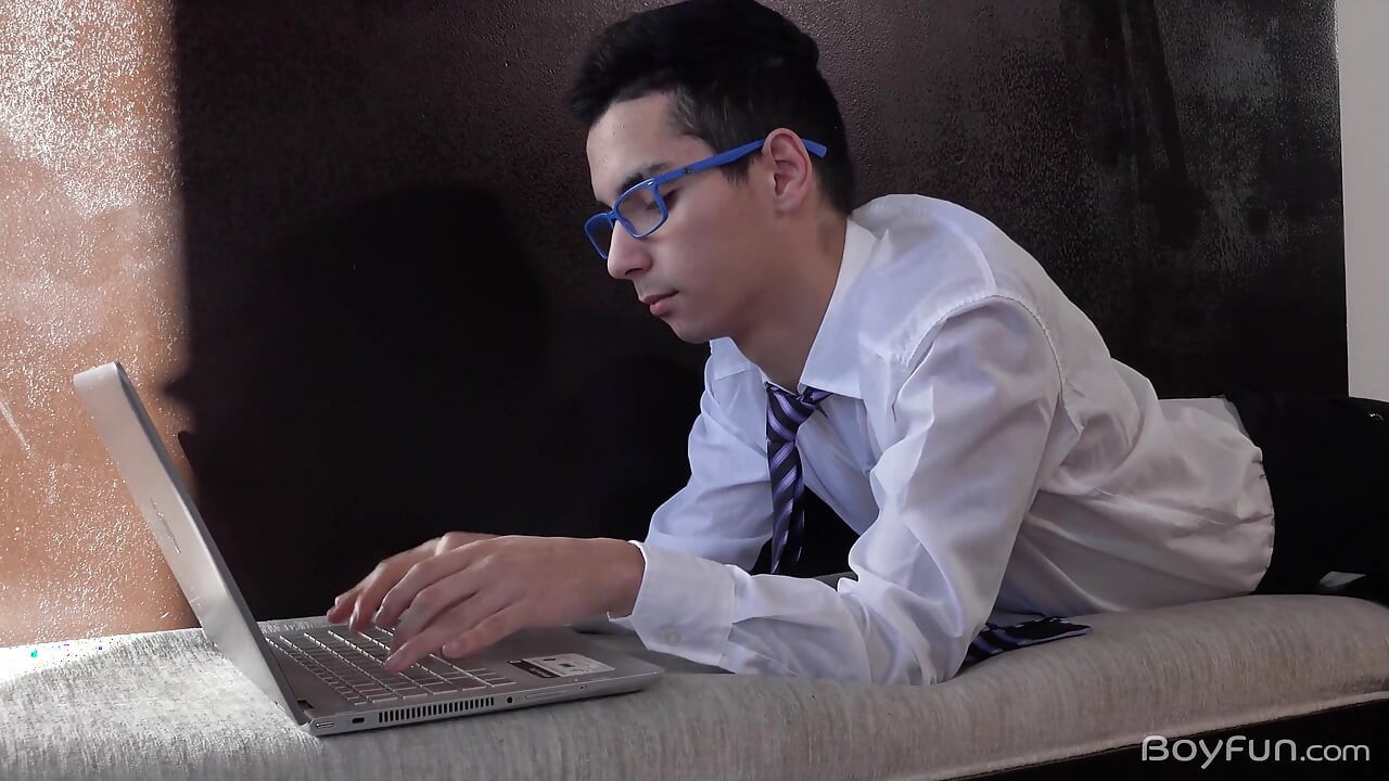 Francis Dapat Frisky