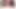 I Finally Fucked My Best Friends WIFE