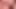 Different point of view with a tight hole