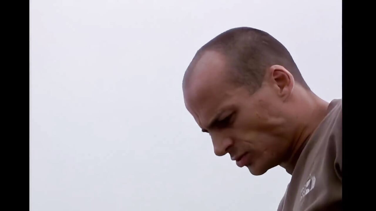 布蘭妮被大雞巴狠狠操翻