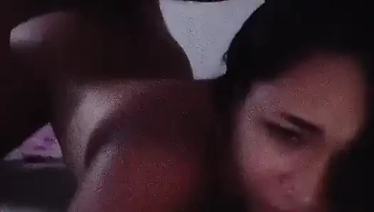 Arkadaşım beni memnun ediyor