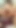 Pinay skandalı 2024: 69 pozisyon ikinci sol slayt ve domaltmalı mga kasintahan | Klip 3