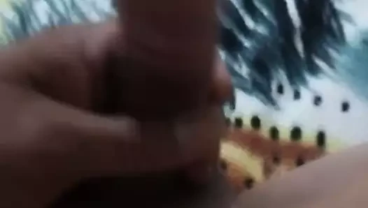 jalandomela rico