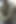Çok güzel greco ev videosu çekiyor