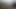 This is what it looks like when I have a real orgasm