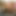 Gerçek bir orospu göğüsleriyle sevişip boşaldığı eski videoda