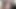 Sexy Trans Woman Fucks With Her Two Friends To Forget Her Ex