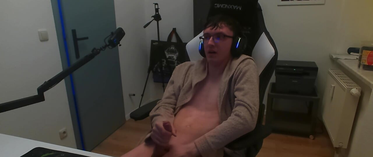 Wixxen on the PC