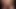 Evil urethral peehole sounding cum through