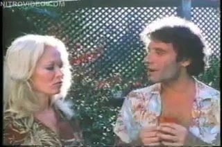 Pornstar Classic Shanna Mccullough