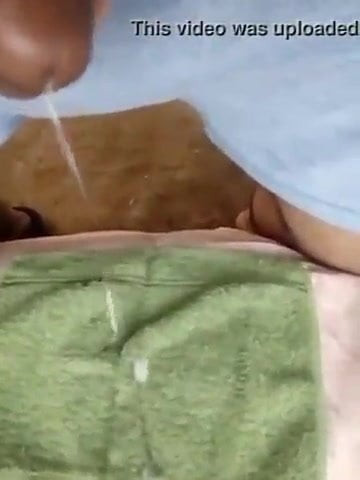 Cum
