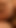 Heyecanlı an "Azgın güzel kız ıslak amcığını tatmin etmesi için eve bir adam getiriyor, Riley Reid"