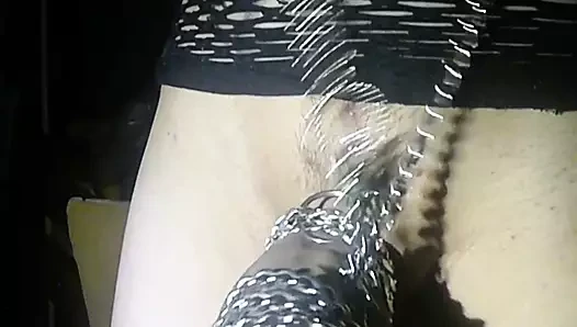 Boşalma