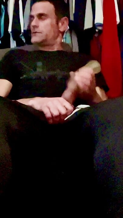 06 September 2027