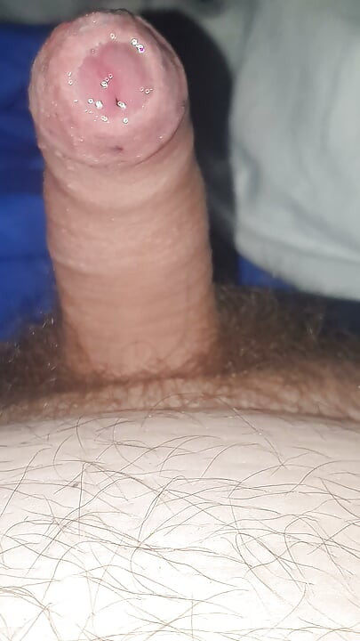 Cumming through my underwear