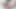 Hintli orta yaşlı seksi kadın vahşi masajdan sonra sert seks yapıyor