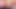 Orta yaşlı seksi kadın yakın çekim ağzına boşalma