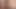 RealEmoExposed - Emo Teen Sucks And Fucks