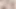 Teen Sissy Femboy Step Daddy Fuck and Suck