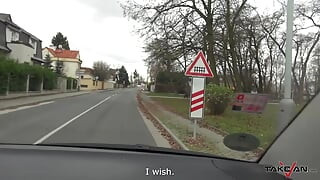 Czech Pornzone