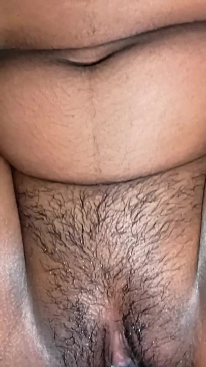 Fucked my new girlfriend - The fun of fucking a new girlfriend is different... | Clip 1