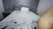 Pratinjau video