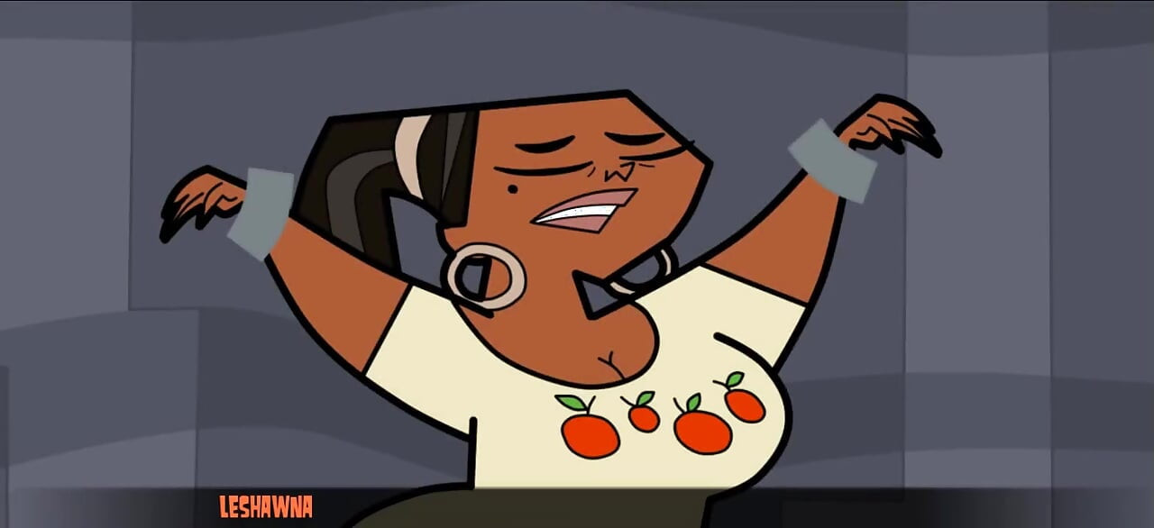 Total Drama Harem - Part 23 - Bugged or No..? by Loveskysan