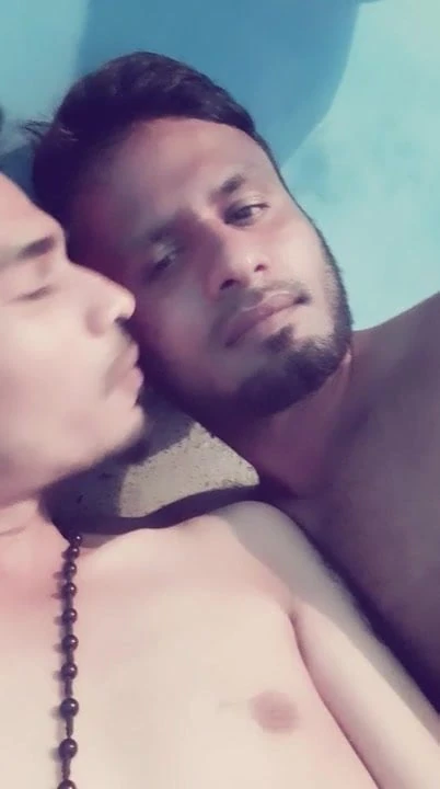Lovers