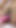 Powerful moment from "College Girl orgasm with new sex toy"