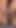 Thrilling moment from "Again she cums three times with this wonderful vaginal and clitoral vibrator. Too wet and horny"