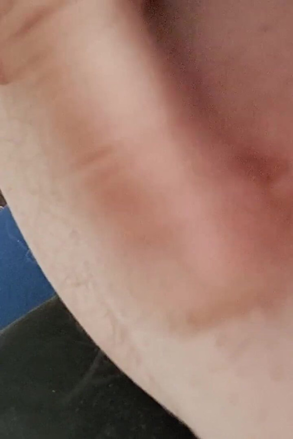 بازی با سینه ۲