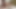 ウェブカメラセッションが中出しに変わる