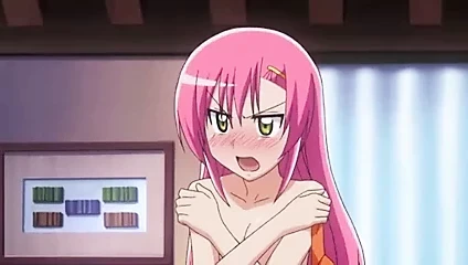 Hinagiku