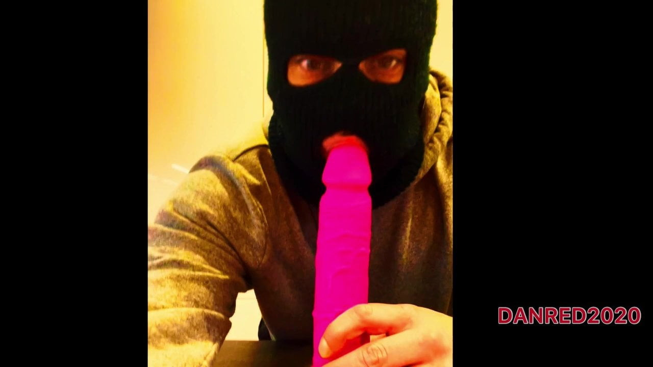 ฉันและฉันมากขึ้น