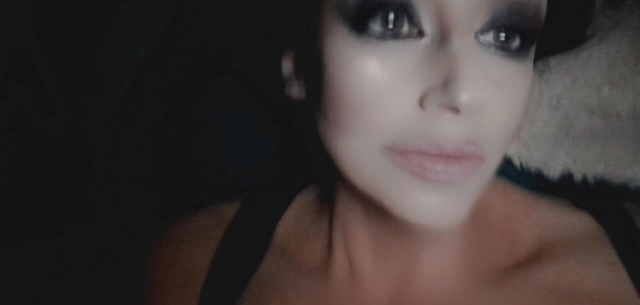 Wet Pussy