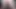 Hentai anime - kocam evde yokken arkadaşım beni güçlü orgazmlara sokuyor