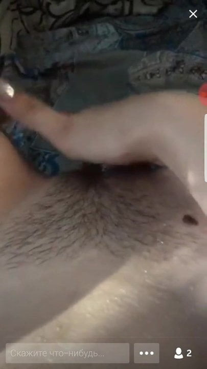 Vikki