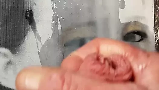 Kızıl saçlı sürtük charlotte