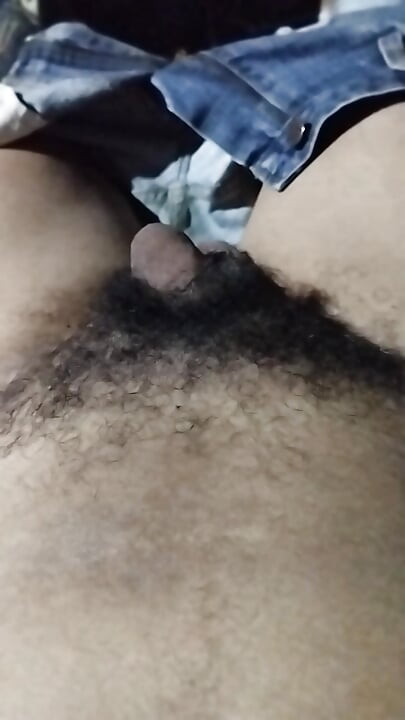 Sex Xxx στο κρεβάτι μου 19