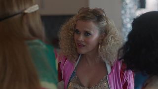 Reese Witherspoon - &#39;&#39;큰 거짓말&#39; s2e01-e07