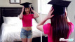 Pratinjau video
