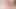 Young Courtesans - Alien Fox Pink-hair escort gf experience